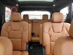 كيا تيلوريد